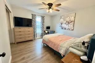 15577 Pine St, Grand Haven, MI 49417 - Photo 16