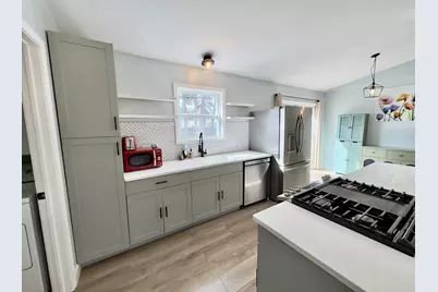 15577 Pine Street, Grand Haven, MI 49417 - Photo 4