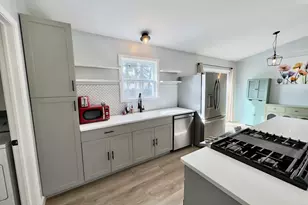 15577 Pine St, Grand Haven, MI 49417 - Photo 4