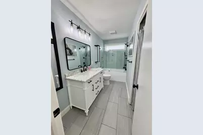 15577 Pine Street, Grand Haven, MI 49417 - Photo 12