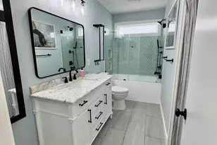 15577 Pine St, Grand Haven, MI 49417 - Photo 12