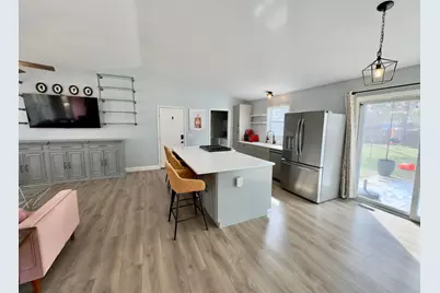 15577 Pine Street, Grand Haven, MI 49417 - Photo 10