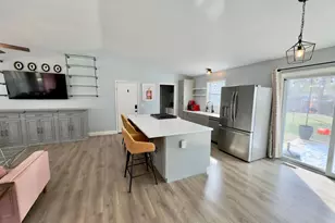 15577 Pine St, Grand Haven, MI 49417 - Photo 10