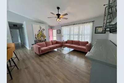 15577 Pine Street, Grand Haven, MI 49417 - Photo 8