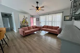 15577 Pine St, Grand Haven, MI 49417 - Photo 8