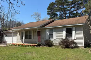 15577 Pine St, Grand Haven, MI 49417 - Photo 1