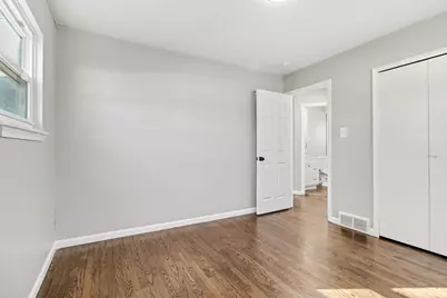7855 Weddel Street, Taylor, MI 48180 - Photo 16