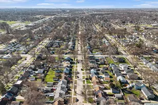 7855 Weddel St, Taylor, MI 48180 - Photo 32