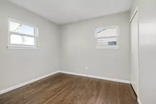 7855 Weddel St, Taylor, MI 48180 - Photo 18