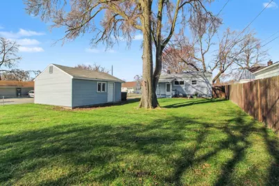 7855 Weddel Street, Taylor, MI 48180 - Photo 28