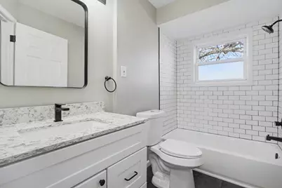 7855 Weddel Street, Taylor, MI 48180 - Photo 20