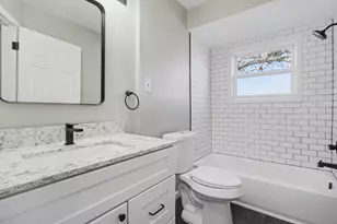 7855 Weddel St, Taylor, MI 48180 - Photo 20