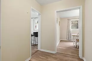 409 Sanborn Ave, Big Rapids, MI 49307 - Photo 14