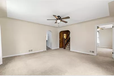 409 Sanborn Avenue, Big Rapids, MI 49307 - Photo 8