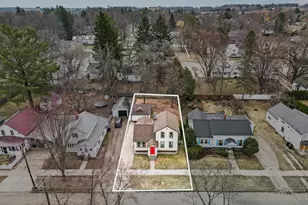 409 Sanborn Ave, Big Rapids, MI 49307 - Photo 30