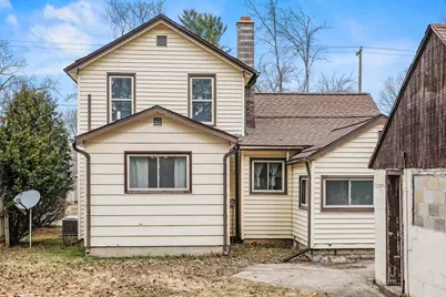 409 Sanborn Avenue, Big Rapids, MI 49307 - Photo 26