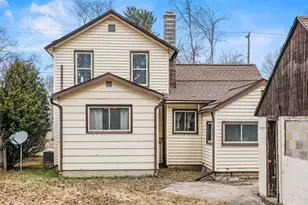 409 Sanborn Ave, Big Rapids, MI 49307 - Photo 26