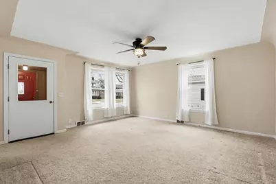 409 Sanborn Avenue, Big Rapids, MI 49307 - Photo 6