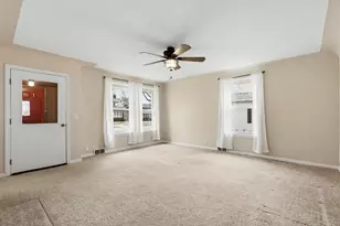 409 Sanborn Ave, Big Rapids, MI 49307 - Photo 6