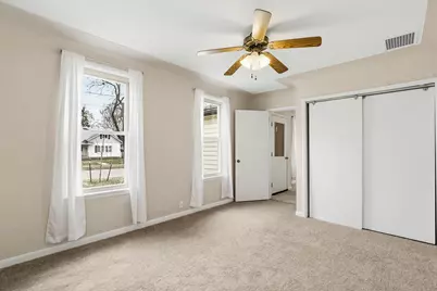 409 Sanborn Avenue, Big Rapids, MI 49307 - Photo 18