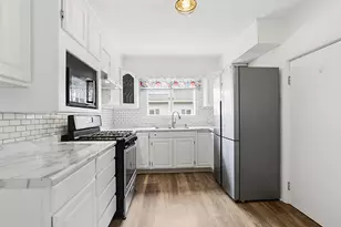 409 Sanborn Ave, Big Rapids, MI 49307 - Photo 10