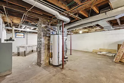 409 Sanborn Avenue, Big Rapids, MI 49307 - Photo 24