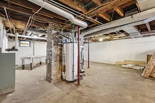 409 Sanborn Ave, Big Rapids, MI 49307 - Photo 24