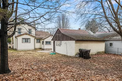 409 Sanborn Avenue, Big Rapids, MI 49307 - Photo 28