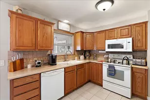 14170 Carol St, Holland, MI 49424 - Photo 10