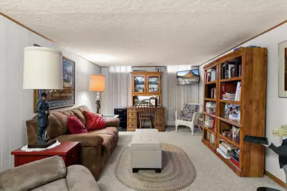 14170 Carol Street, Holland, MI 49424 - Photo 20