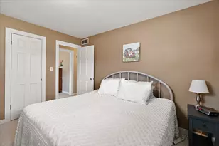 14170 Carol St, Holland, MI 49424 - Photo 12