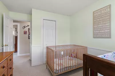 14170 Carol Street, Holland, MI 49424 - Photo 18