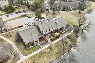 22173 Pondview, Novi, MI 48375 - Photo 30