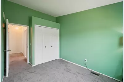 22173 Pondview, Novi, MI 48375 - Photo 20