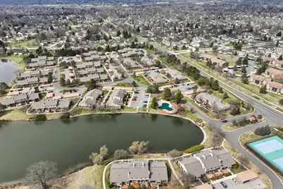 22173 Pondview, Novi, MI 48375 - Photo 34