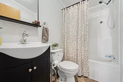 4 N New Moon Terrace, Springfield, MI 49037 - Photo 18