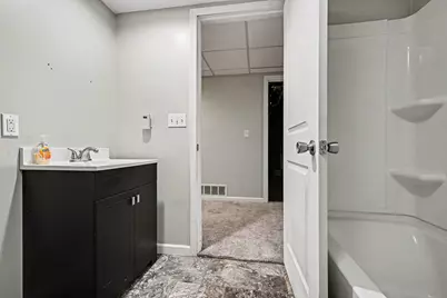 4 N New Moon Terrace, Springfield, MI 49037 - Photo 24