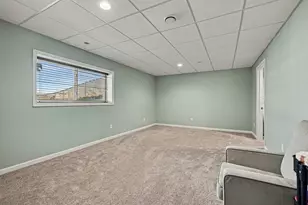 4 N New Moon Terrace, Springfield, MI 49037 - Photo 22