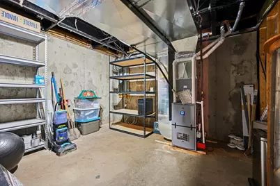 4 N New Moon Terrace, Springfield, MI 49037 - Photo 26