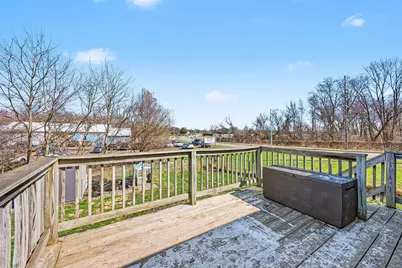 4 N New Moon Terrace, Springfield, MI 49037 - Photo 28