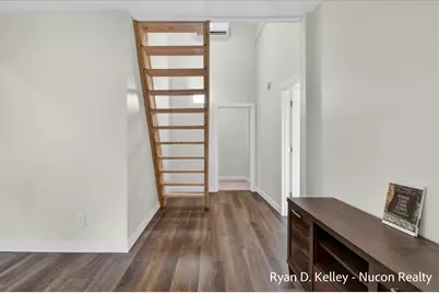 8411 Peninsula Drive W, Stanwood, MI 49346 - Photo 18