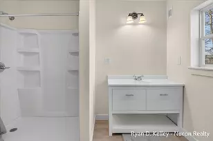 8411 Peninsula Dr W, Stanwood, MI 49346 - Photo 26