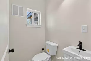 8411 Peninsula Dr W, Stanwood, MI 49346 - Photo 32