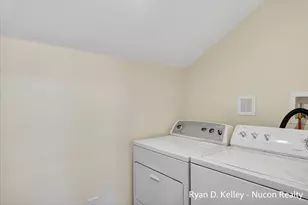 8411 Peninsula Dr W, Stanwood, MI 49346 - Photo 34