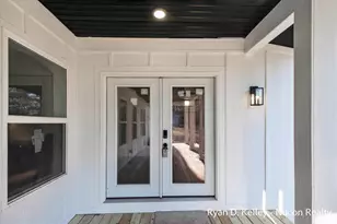 8411 Peninsula Dr W, Stanwood, MI 49346 - Photo 8