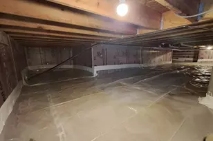 8411 Peninsula Dr W, Stanwood, MI 49346 - Photo 52