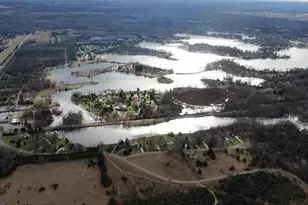 8411 Peninsula Dr W, Stanwood, MI 49346 - Photo 50