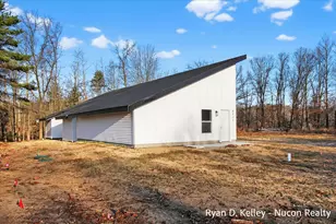 8411 Peninsula Dr W, Stanwood, MI 49346 - Photo 42