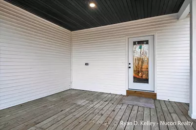 8411 Peninsula Drive W, Stanwood, MI 49346 - Photo 36