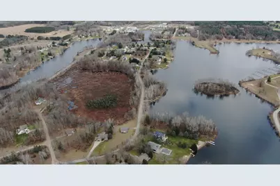 8411 Peninsula Drive W, Stanwood, MI 49346 - Photo 46
